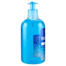 Professional gel effetto bagnato